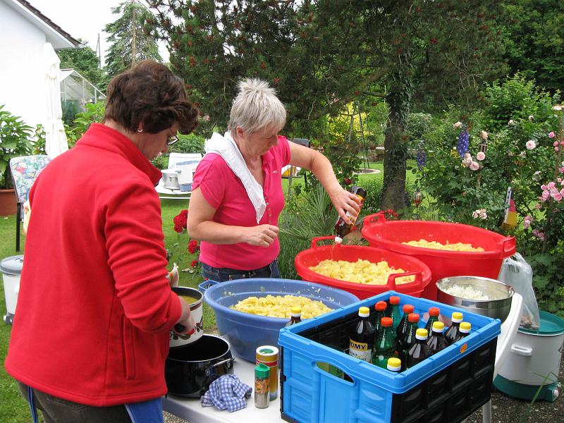 090628pfarrfest (06).jpg